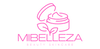 MiBelleza