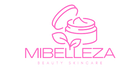 MiBelleza