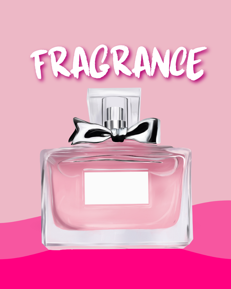 Fragrance