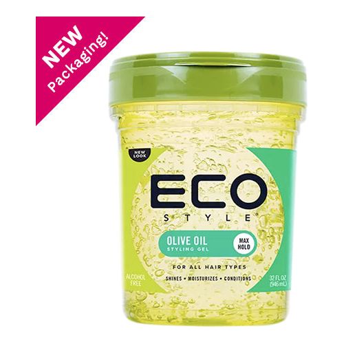 ECO Style Oilve Oil 32oz