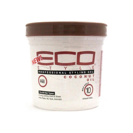 ECO STYLER COCONUT 16OZ