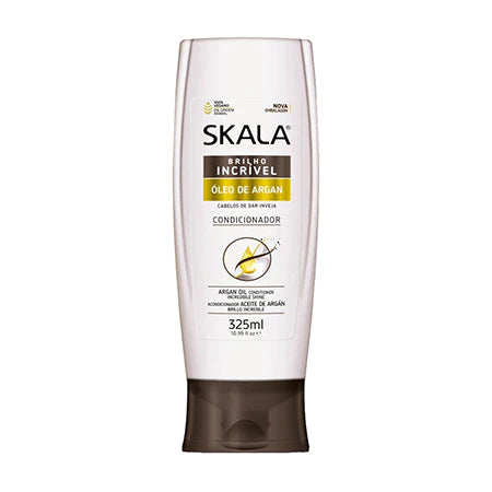SKALA Argan Oil Conditioner 325ml
